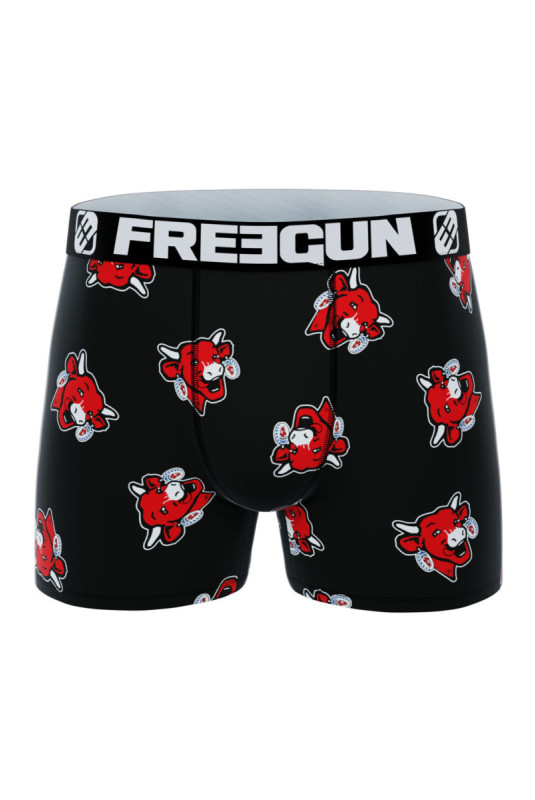 FGLVQ/1/BM/PK5/A FREEGUN