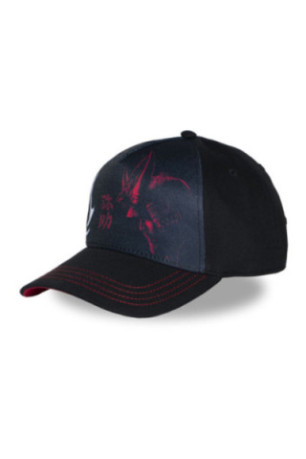 Casquette Assassin's Creed