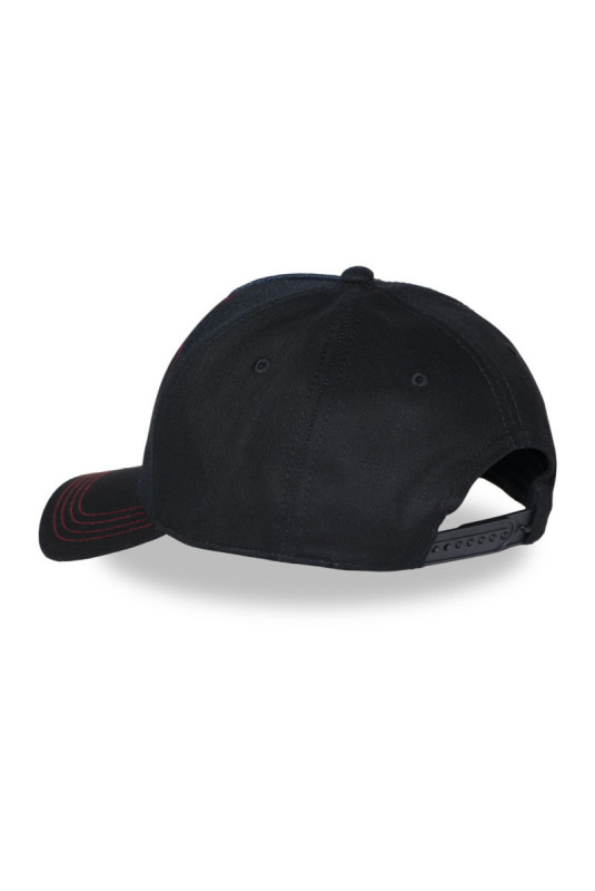 Casquette Assassin's Creed