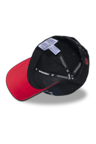 Casquette Assassin's Creed