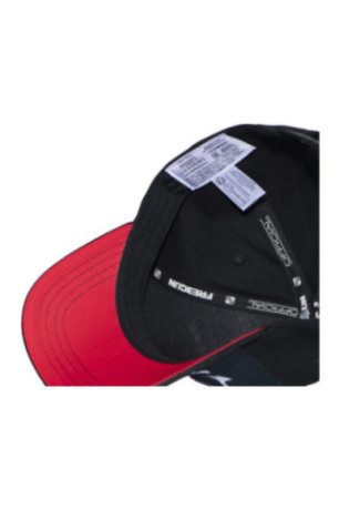 Casquette Assassin's Creed