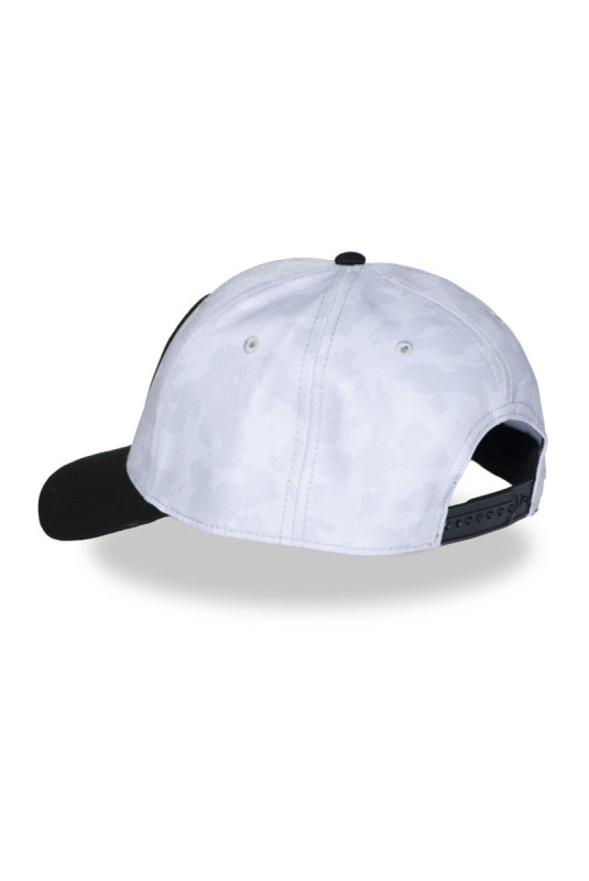 Casquette baseball Naruto Classic Sasuke
