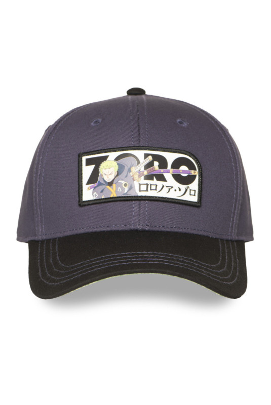FG/OP3/1/CB/ZOR FREEGUN