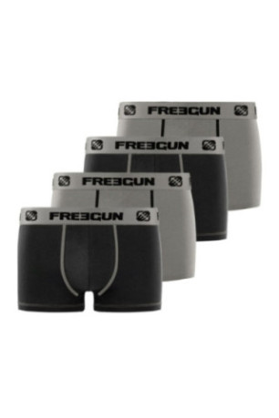 FG/SOL/AM/1/PK4/P2 FREEGUN