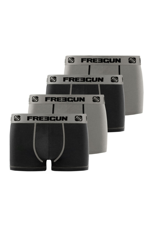 FG/SOL/AM/1/PK4/P2 FREEGUN