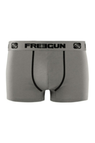 FG/SOL/AM/1/PK4/P2 FREEGUN