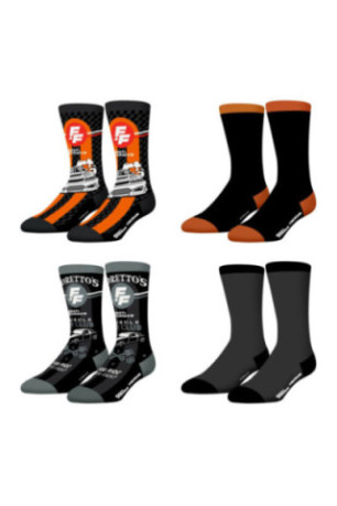 Chaussettes