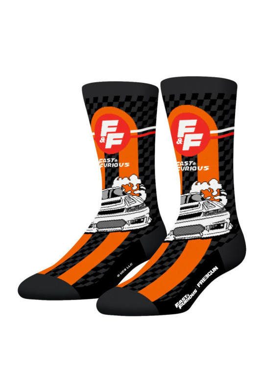 Chaussettes