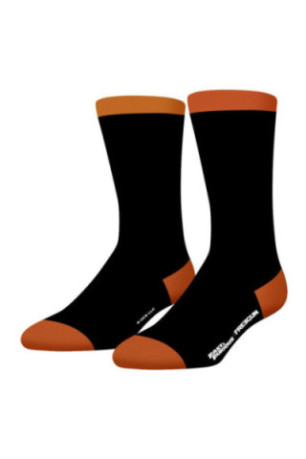 Chaussettes