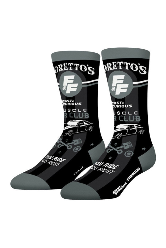 Chaussettes