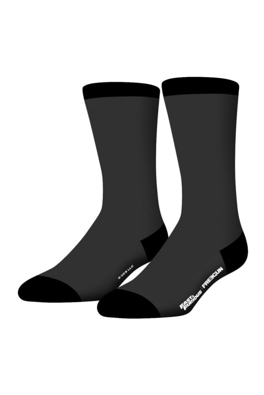Chaussettes