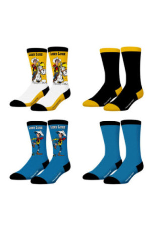 Chaussettes