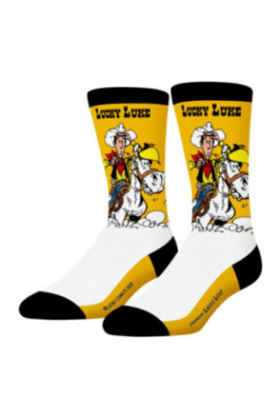 Chaussettes