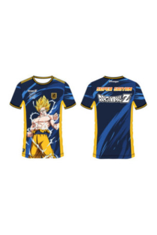 FG/DBZ/1/JER/SUP FREEGUN