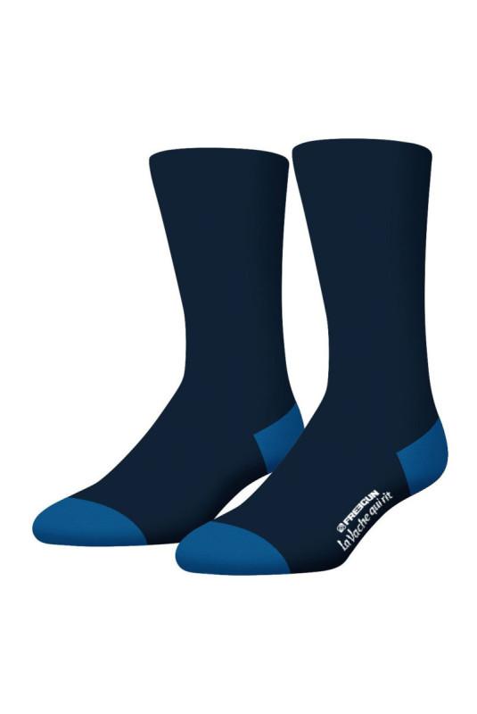Lot de 4 paires de chaussettes