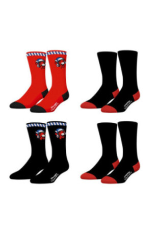 Chaussettes
