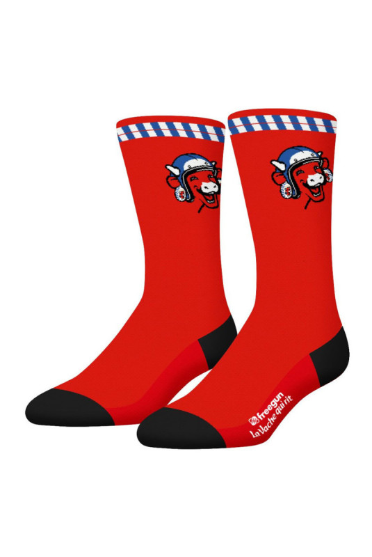 Chaussettes