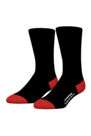 Chaussettes
