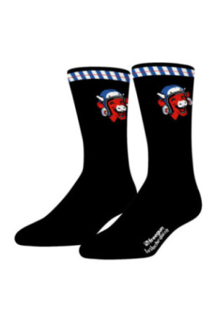 Chaussettes