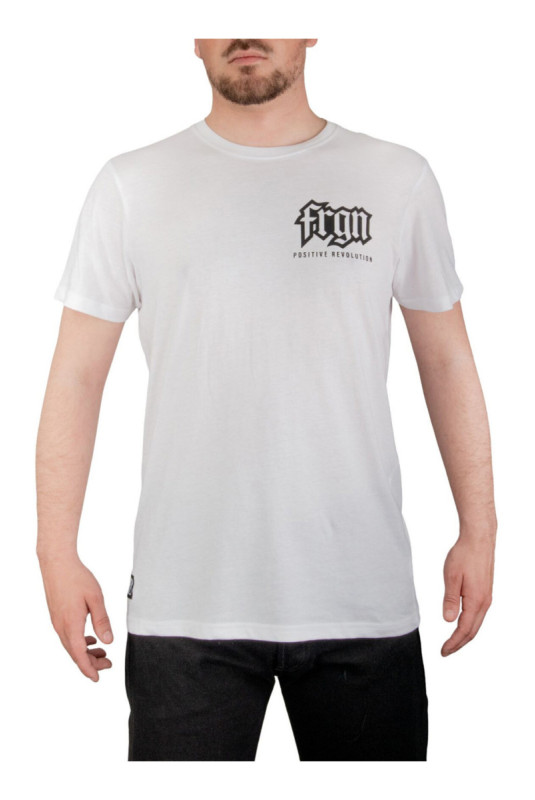 FG/1/TR/BONY FREEGUN