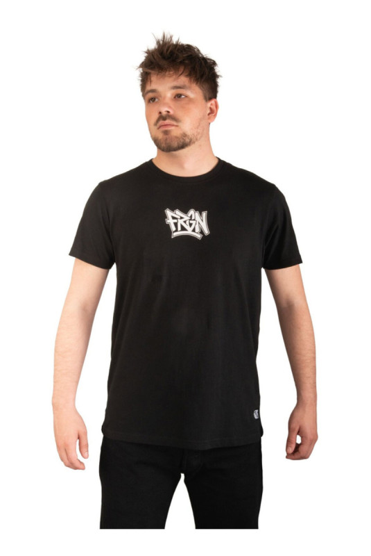 T-shirt Boris