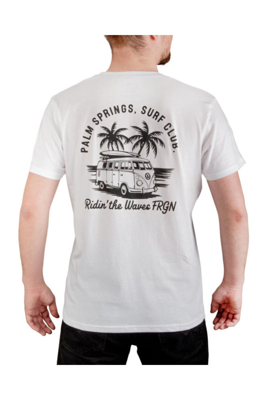 T-shirt Club