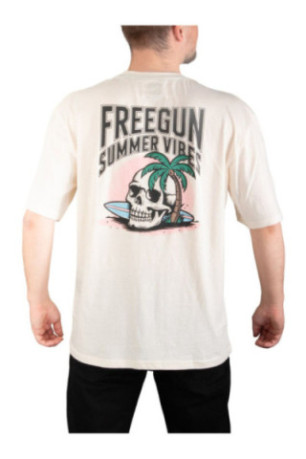 FG/1/TR/VIBES FREEGUN