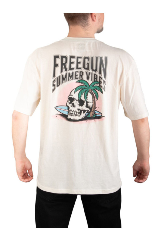 FG/1/TR/VIBES FREEGUN