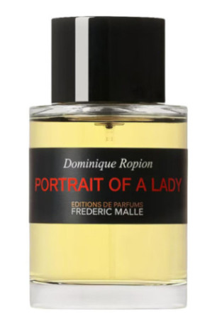 Portrait of a Lady EDP Femme 100 ml