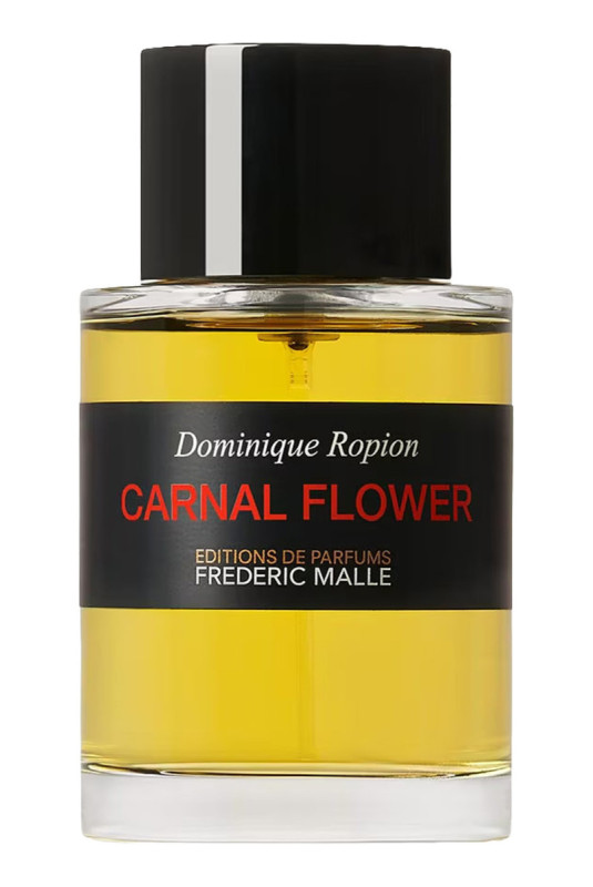 Carnal Flower EDP Femme 100 ml
