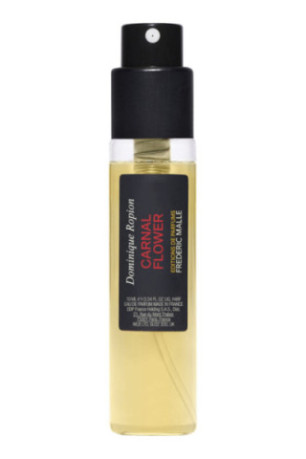 Carnal Flower EDP Femme 30 ml