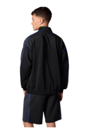 Veste Damian Sun noire