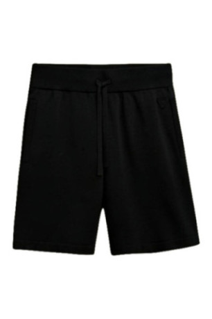 Short Isidore Noir