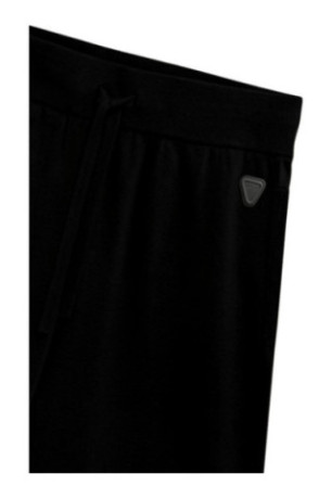 Short Isidore Noir