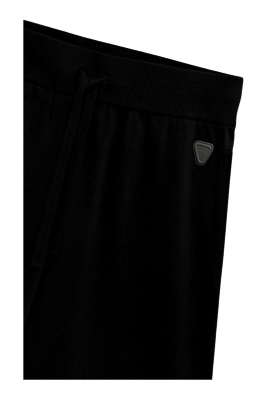 Short Isidore Noir