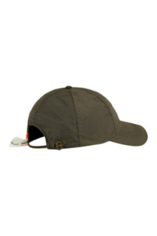 Casquette Jaron Khaki Taille unique