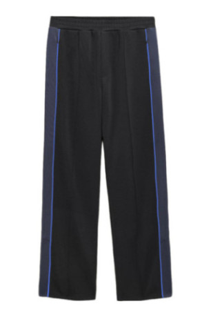 Pantalon Matija Sun Noir
