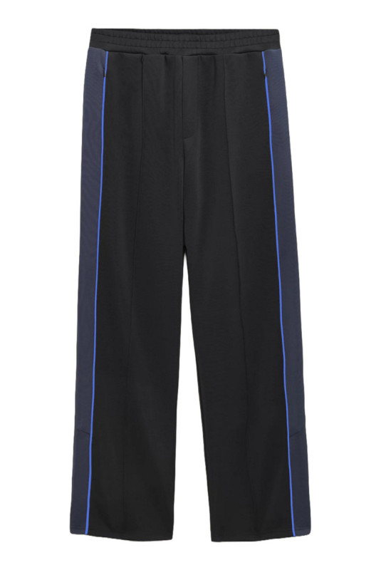 Pantalon Matija Sun Noir
