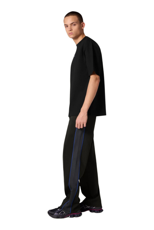 Pantalon Matija Sun Noir