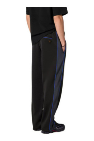Pantalon Matija Sun Noir