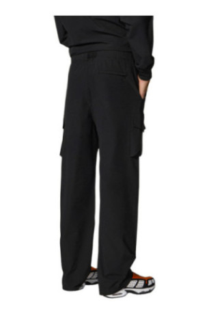 Pantalon Tamano Noir