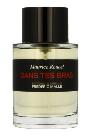 Dans Tes Bras EDP Unisexe 100 ml Frederic Malle