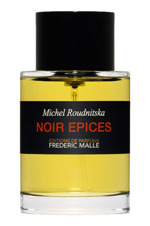Noir Epices EDP Unisexe 100 ml Frederic Malle
