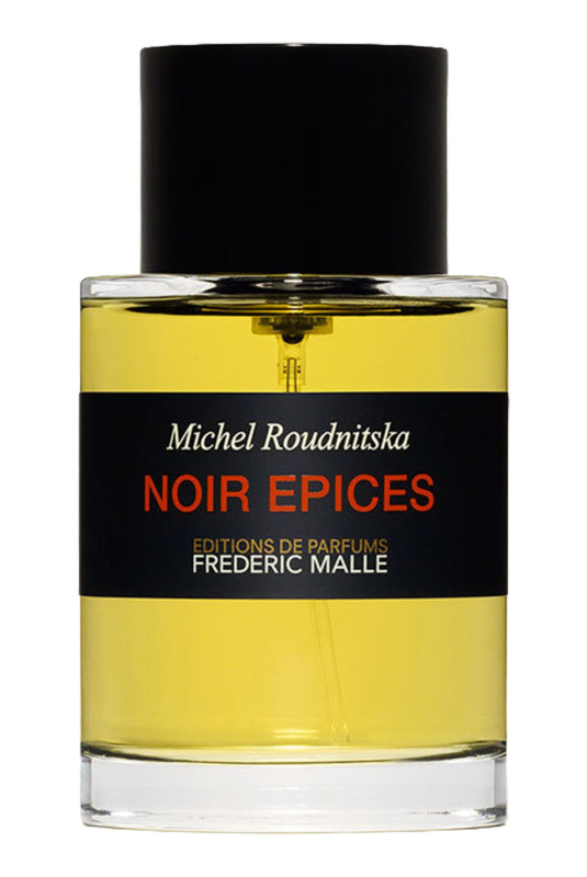 Noir Epices EDP Unisexe 100 ml Frederic Malle