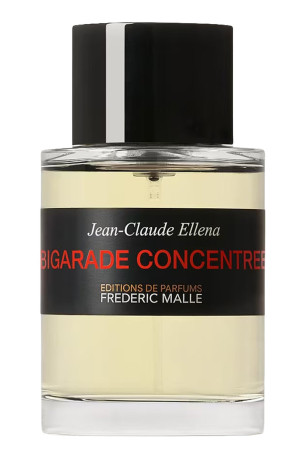 Bigarade Concentree EDT Unisexe 100 ml Frederic Malle