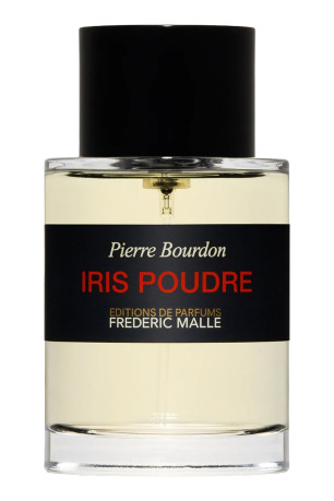 Iris Poudre EDP Femme 50 ml Frederic Malle