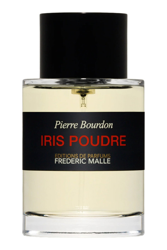 Iris Poudre EDP Femme 50 ml Frederic Malle