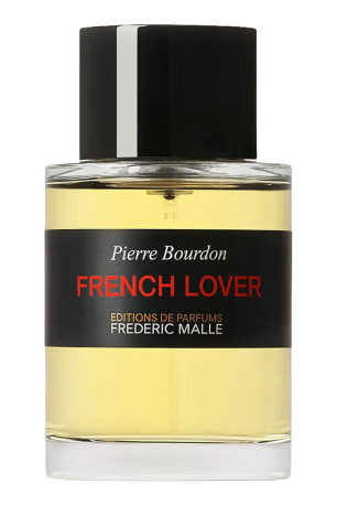 French Lover EDP Homme 100 ml Frederic Malle