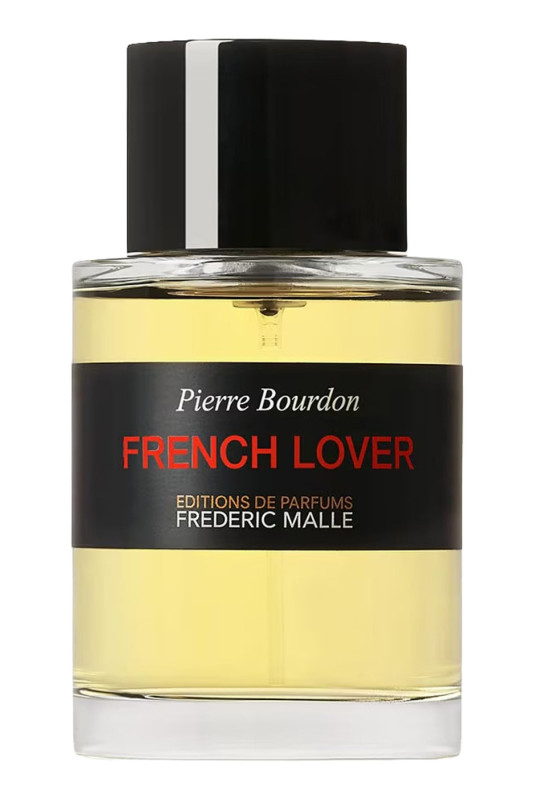 French Lover EDP Homme 100 ml Frederic Malle