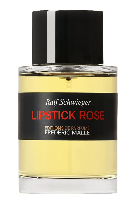 Lipstick Rose EDP Femme 50 ml Frederic Malle